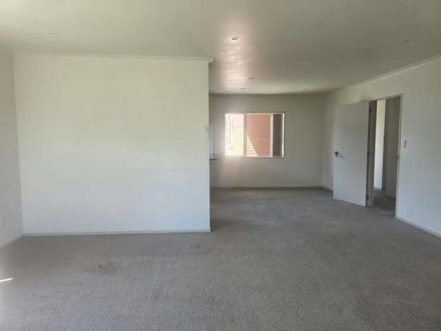 House for rent in Papatoetoe, Ōtara-Papatoetoe