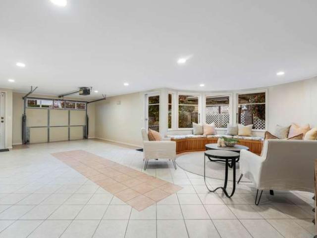 House for sale in Balmoral