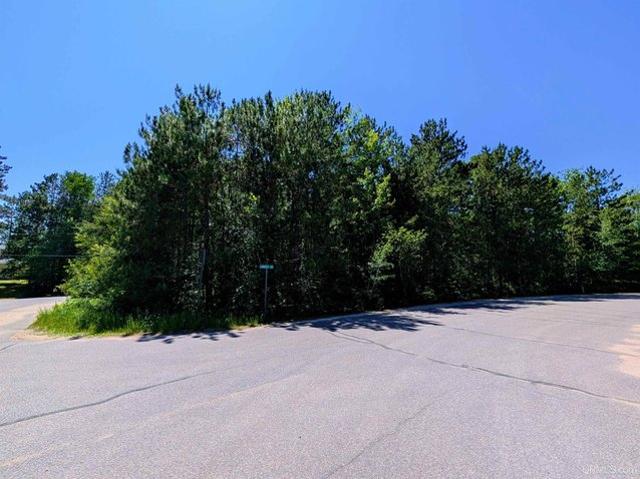 Land for sale in Marquette, Michigan