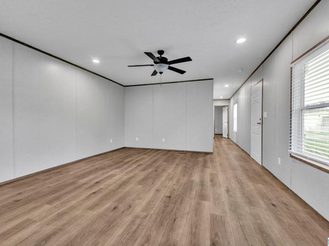 House for sale in Jasper, Walker County