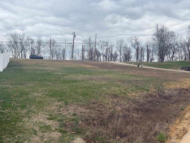 Land for sale in Ona, West Virginia
