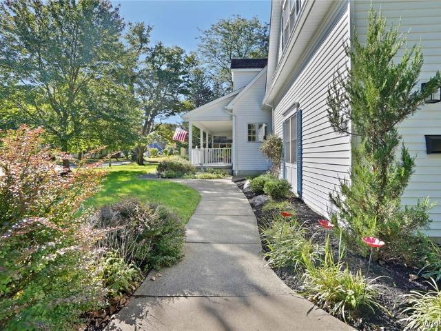 House for sale in East Aurora, Erie County