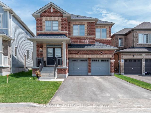 House for sale in Dufferin, Ontario