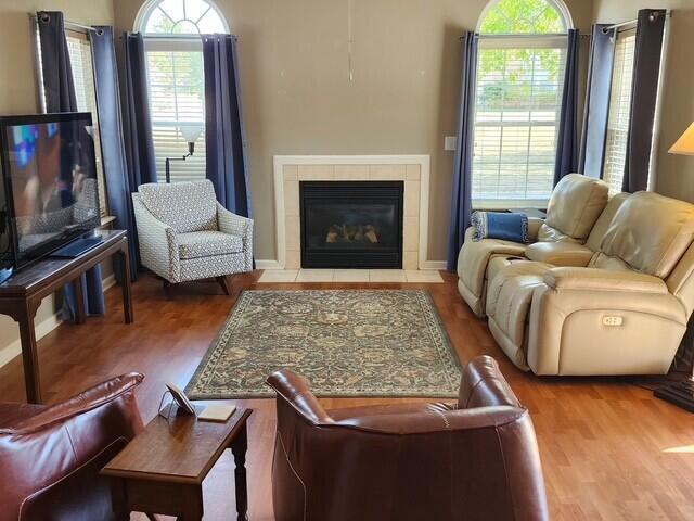 Condo for sale in Nicholasville, Kentucky
