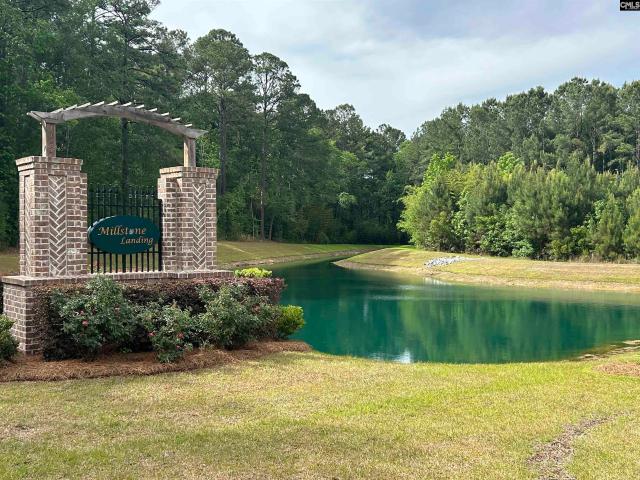 House for sale in Hardeeville, South Carolina