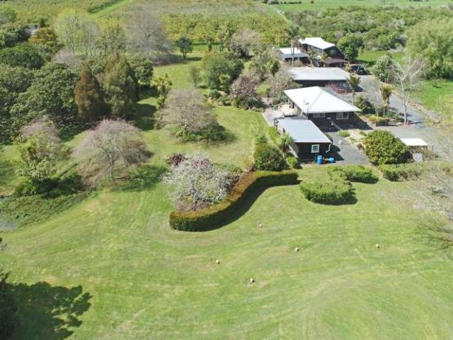 Property for sale in Papakura, Oroua County