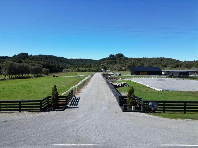 Land for sale in West Coast