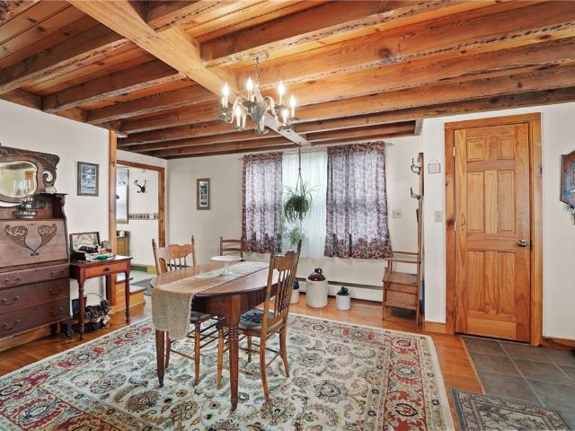 House for sale in North Norwich, New York