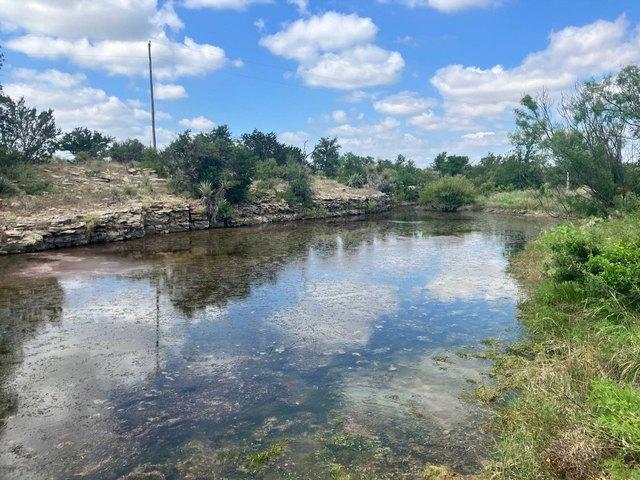 Farm for sale in Lohn, Texas