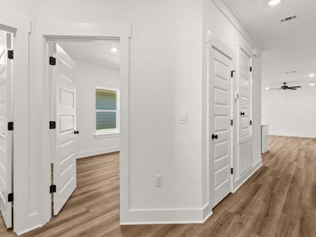 House for sale in Panama City Beach, Florida