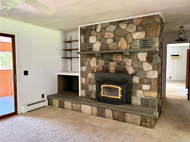 House for sale in Wurtsboro, New York