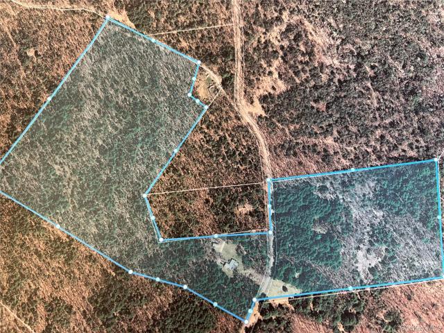House for sale in Village of Wurtsboro, Sullivan County