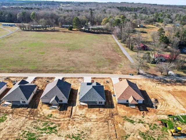 House for sale in Alabama