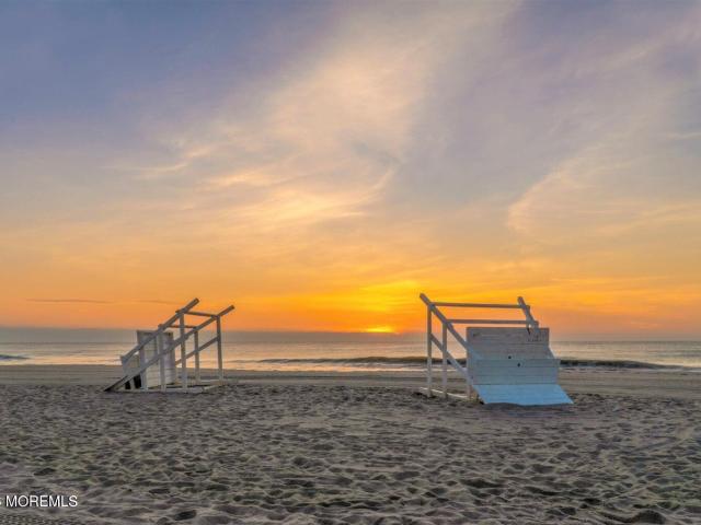 House for sale in Normandy Beach, New Jersey
