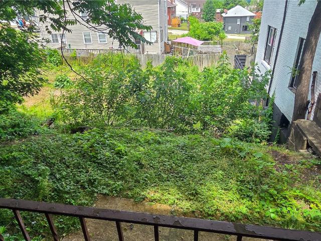House for sale in Homestead, Pennsylvania