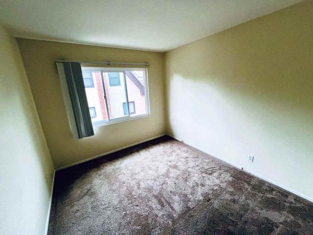 Apartment for rent in San Mateo, California