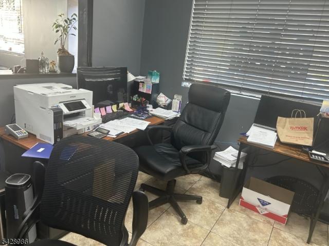 Commercial for sale in New Jersey