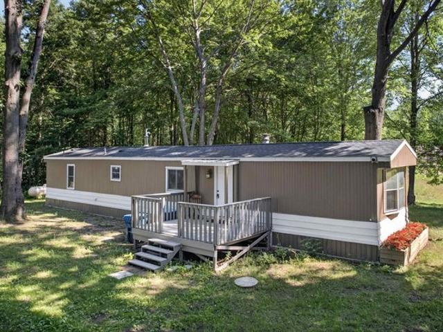 House for sale in Midland, Michigan