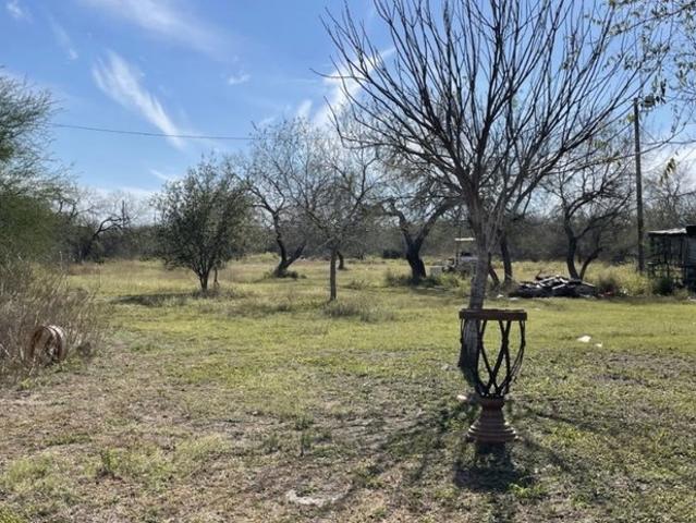House for sale in Kingsville, Texas
