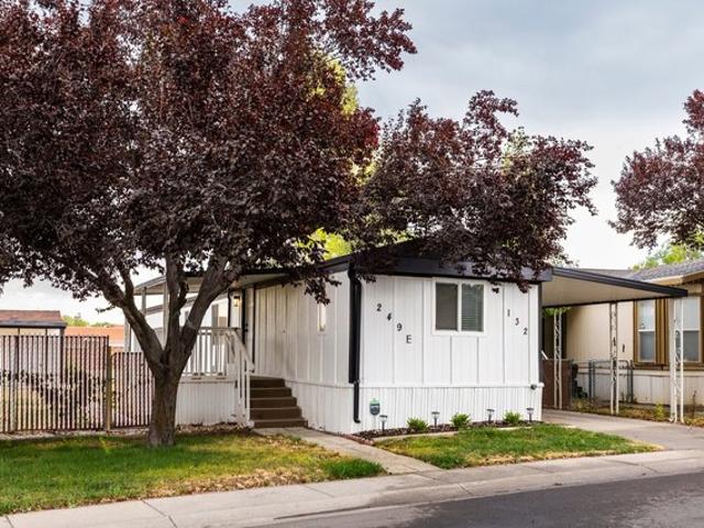 House for sale in Sandy, Utah