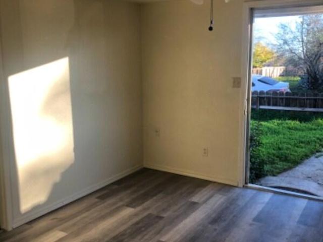 House for rent in Orland