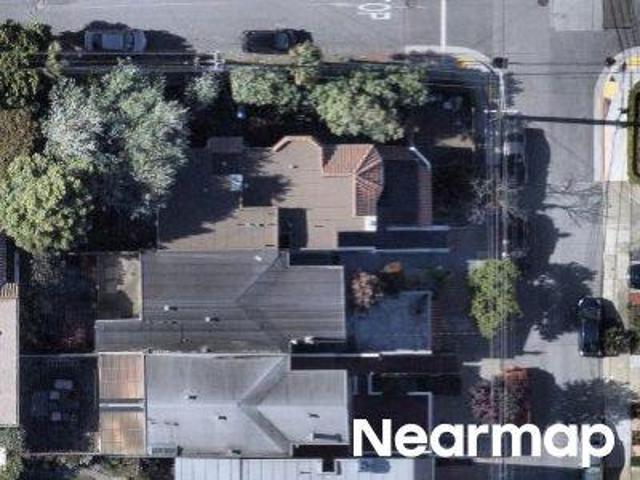 Property for sale in San Francisco, California