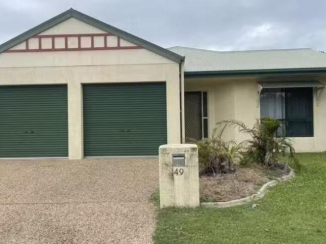 House for rent in Townsville, Queensland