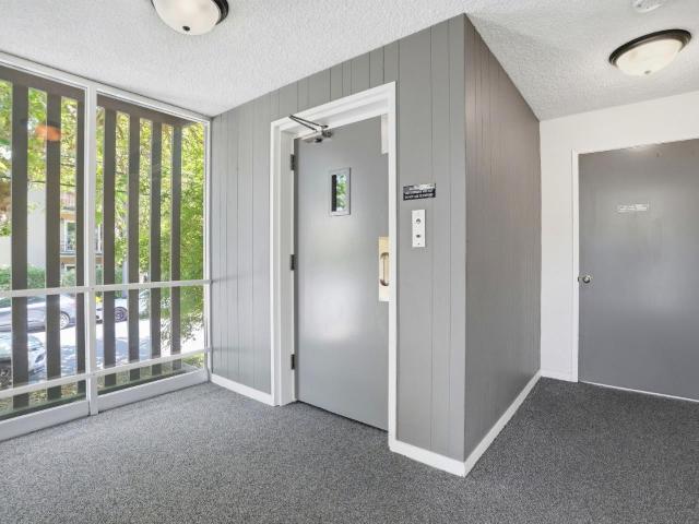 Condo for sale in San Mateo, California