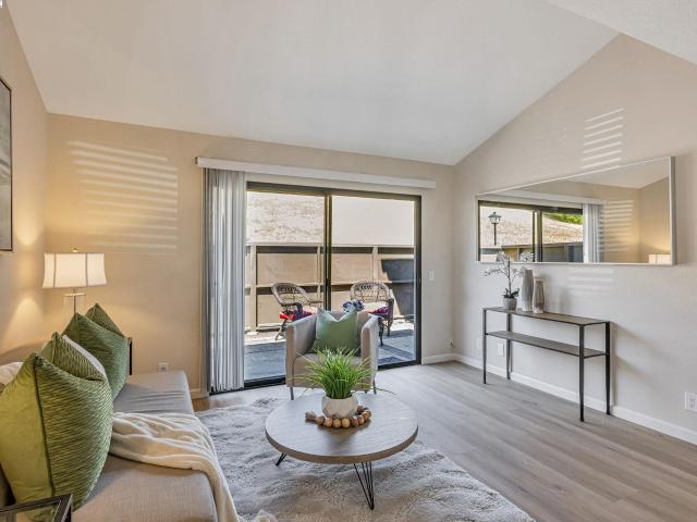 Condo for sale in Union City