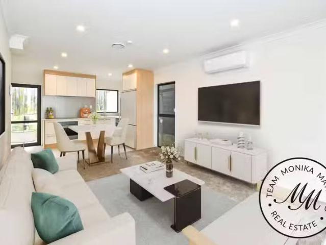 House for sale in Manurewa