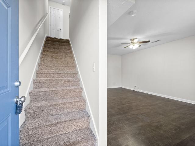 Property for rent in Tennessee