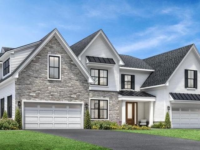 Townhouse for sale in Bucks, Pennsylvania