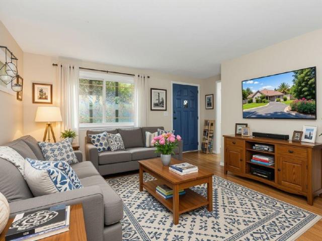 House for sale in Kansas