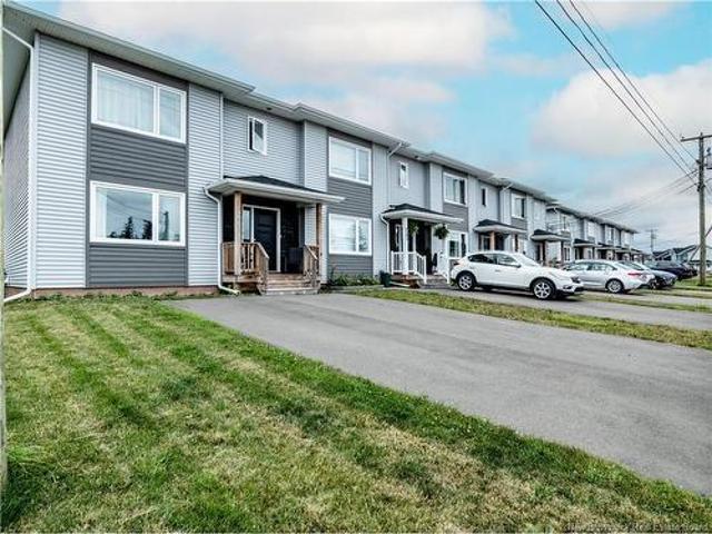 House for sale in Westmorland, New Brunswick