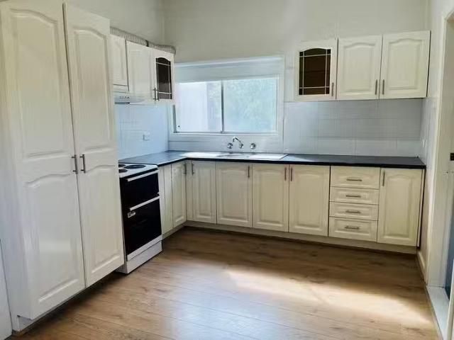 House for rent in Aarons Pass