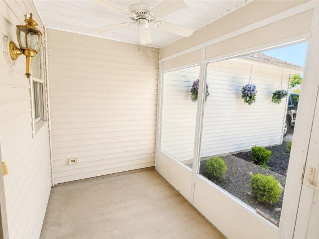 House for sale in Lagrange, Ohio