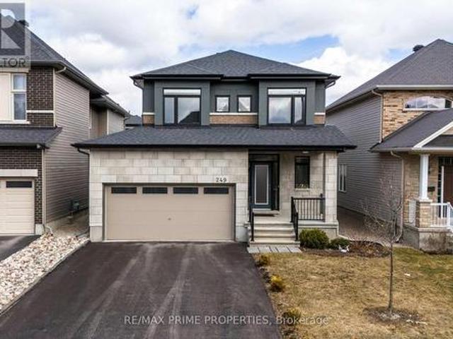 House for sale in Mulhurst Bay, Ontario