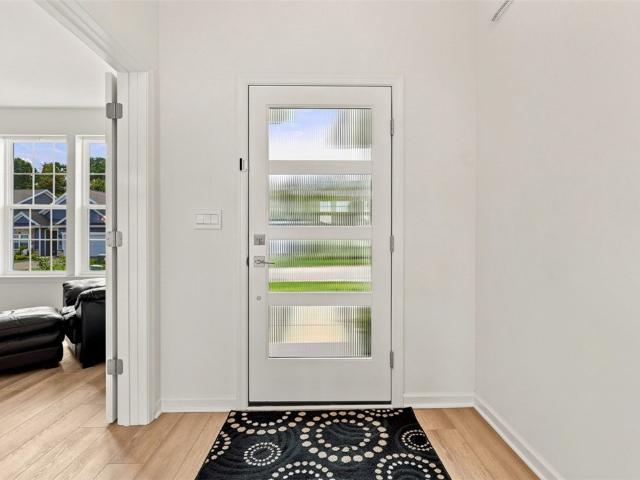 House for sale in Pennsylvania