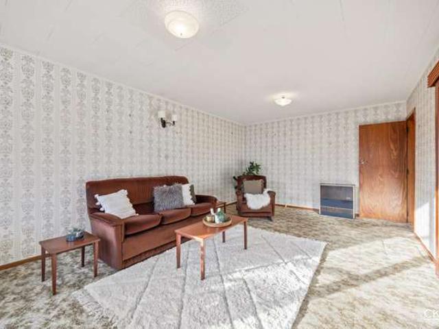 House for sale in Days Bay, Wellington