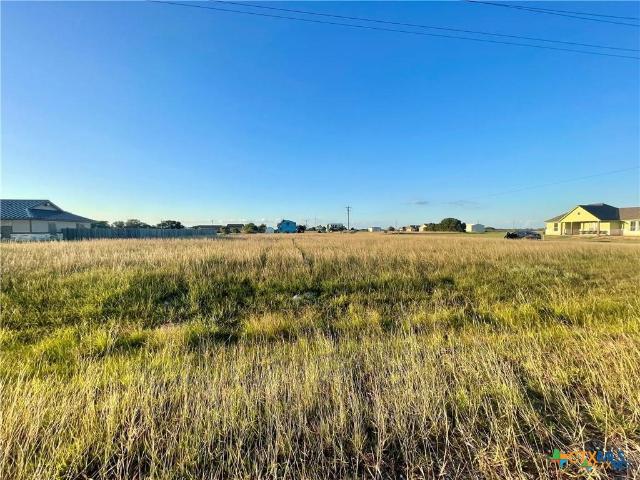 Land for sale in Calhoun, Texas