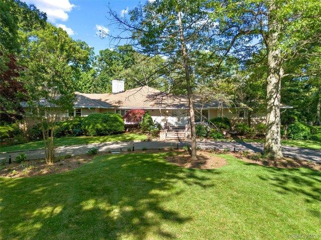 House for sale in Village of Old Westbury, Nassau County