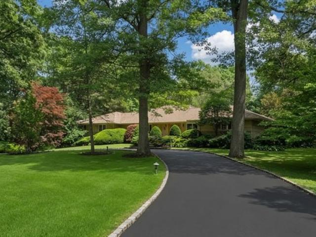 House for sale in Nassau, New York