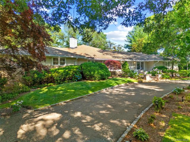 House for sale in Nassau, New York
