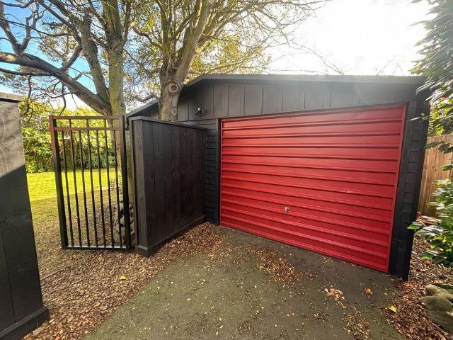 House for rent in Bishopdale, Canterbury