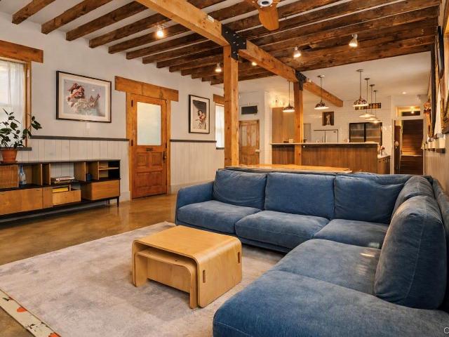 House for sale in Varick Homes, City of Newburgh