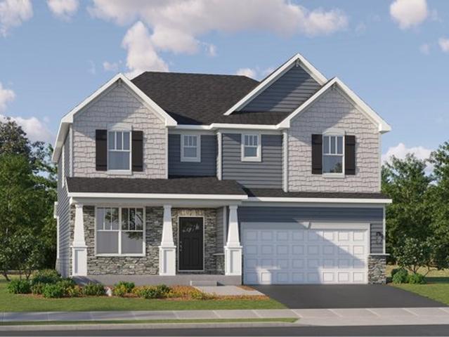 House for sale in South Elgin, Kane County