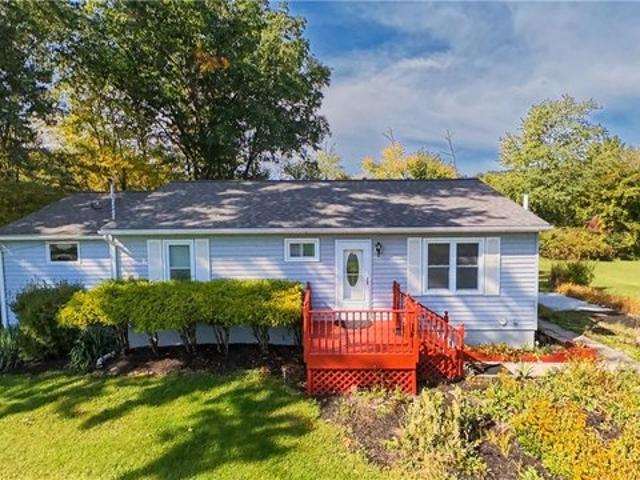 House for sale in Painted Post, Steuben County