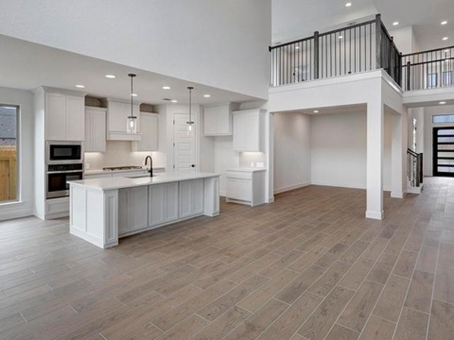 House for sale in Medina, Texas