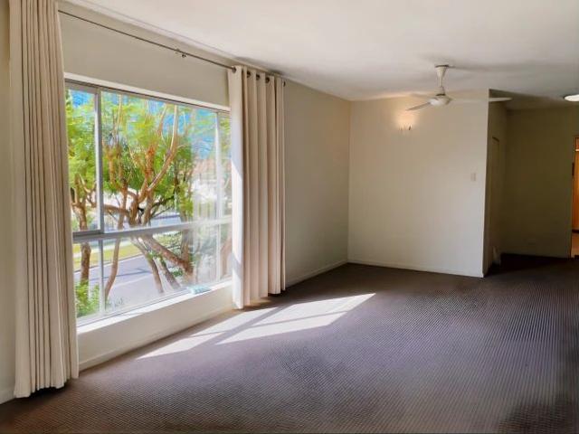 Apartment for rent in Toombul, Queensland