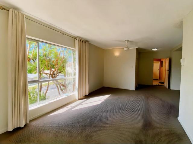 Apartment for rent in Toombul, Queensland
